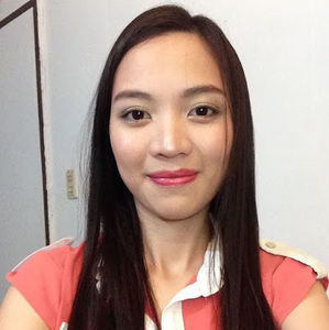 Meet your Posher, Seara ann